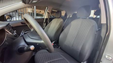 HYUNDAI HB 20 Hatch 1.0 12V 4P FLEX COMFORT, Foto 9