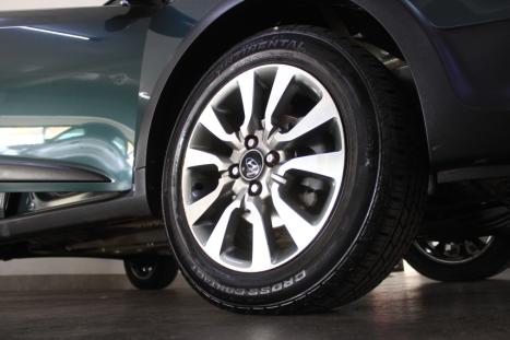 HYUNDAI HB 20 Hatch X 1.6 16V 4P PREMIUM FLEX AUTOM�TICO, Foto 6