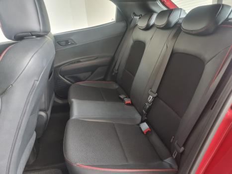 HYUNDAI HB 20 Hatch , Foto 3