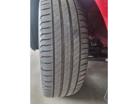 HYUNDAI HB 20 Hatch , Foto 9