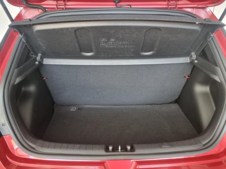 HYUNDAI HB 20 Hatch , Foto 11