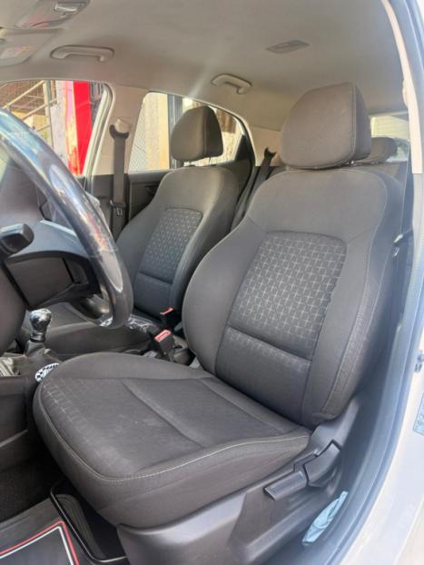 HYUNDAI HB 20 Hatch 1.0 12V 4P FLEX COMFORT PLUS, Foto 8