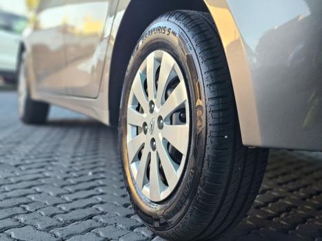 HYUNDAI HB 20 Hatch 1.0 12V 4P FLEX UNIQUE, Foto 7