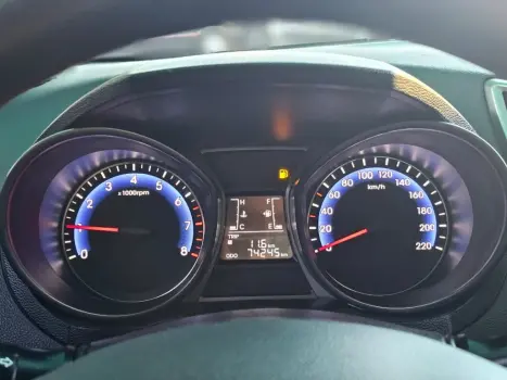 HYUNDAI HB 20 Hatch 1.0 12V 4P FLEX UNIQUE, Foto 10