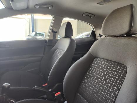 HYUNDAI HB 20 Hatch 1.0 12V 4P FLEX COMFORT PLUS, Foto 9