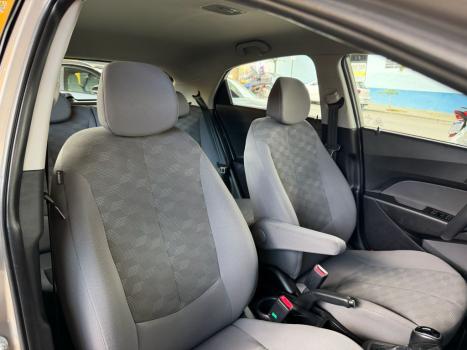 HYUNDAI HB 20 Hatch 1.6 16V 4P PREMIUM FLEX AUTOM�TICO, Foto 9