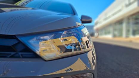 HYUNDAI HB 20 Hatch 1.0 12V 4P LIMITED, Foto 5