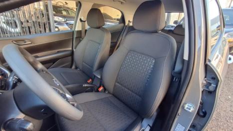 HYUNDAI HB 20 Hatch 1.0 12V 4P LIMITED, Foto 10