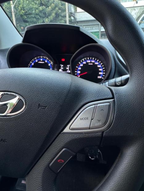 HYUNDAI HB 20 Hatch 1.0 12V 4P FLEX COMFORT PLUS, Foto 18
