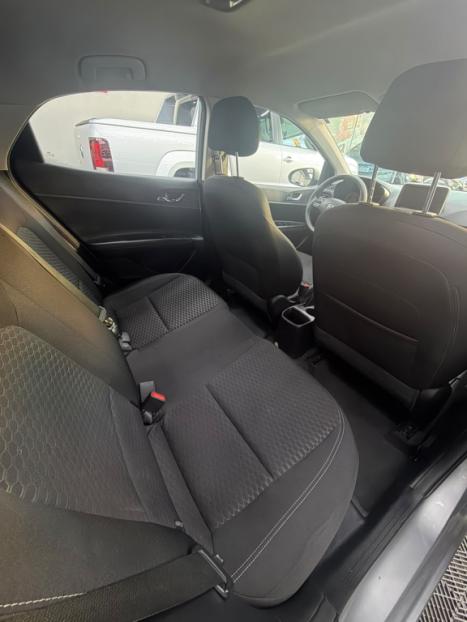HYUNDAI HB 20 Hatch 1.0 12V 4P FLEX EVOLUTION, Foto 7