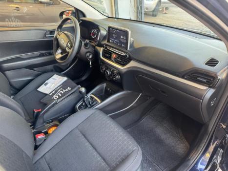 HYUNDAI HB 20 Hatch 1.0 12V 4P FLEX COMFORT PLUS, Foto 11
