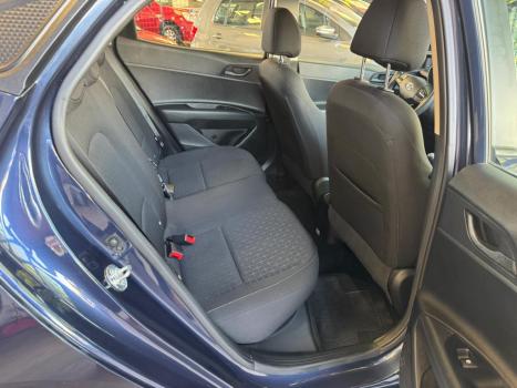 HYUNDAI HB 20 Hatch 1.0 12V 4P FLEX COMFORT PLUS, Foto 14