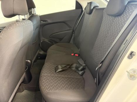 HYUNDAI HB 20 Hatch 1.0 12V 4P FLEX COMFORT, Foto 3