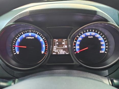 HYUNDAI HB 20 Hatch 1.0 12V 4P FLEX COMFORT, Foto 9