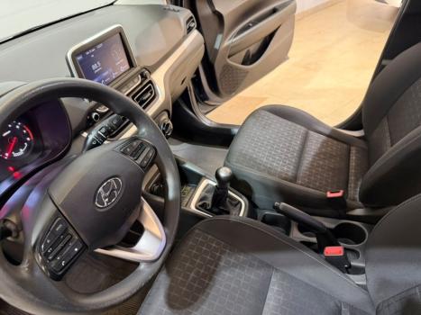 HYUNDAI HB 20 Hatch 1.0 12V 4P FLEX COMFORT, Foto 10