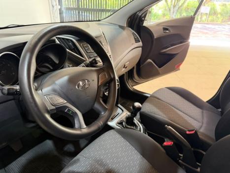 HYUNDAI HB 20 Hatch 1.0 12V 4P FLEX COMFORT, Foto 6