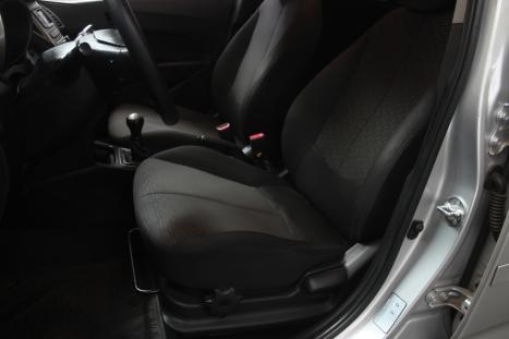 HYUNDAI HB 20 Hatch 1.0 12V 4P FLEX COMFORT, Foto 9