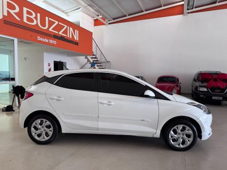 HYUNDAI HB 20 Hatch 1.0 12V 4P FLEX SENSE, Foto 1