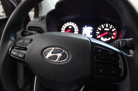 HYUNDAI HB 20 Hatch 1.0 12V 4P FLEX COMFORT, Foto 9