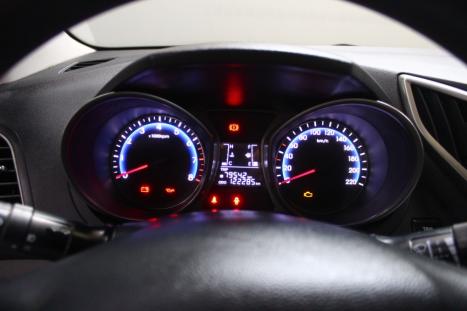 HYUNDAI HB 20 Hatch 1.6 16V 4P FLEX PREMIUM, Foto 13