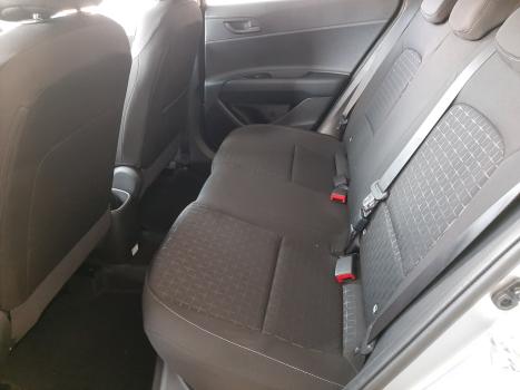 HYUNDAI HB 20 Hatch 1.0 12V 4P FLEX COMFORT PLUS, Foto 9