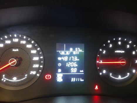 HYUNDAI HB 20 Hatch 1.0 12V 4P FLEX COMFORT PLUS, Foto 11