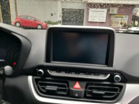 HYUNDAI HB 20 Hatch 1.0 12V 4P FLEX EVOLUTION, Foto 11
