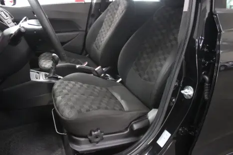 HYUNDAI HB 20 Hatch 1.6 16V 4P FLEX COMFORT PLUS, Foto 9