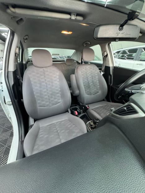 HYUNDAI HB 20 Sedan 1.6 16V 4P FLEX COMFORT STYLE AUTOMTICO, Foto 10