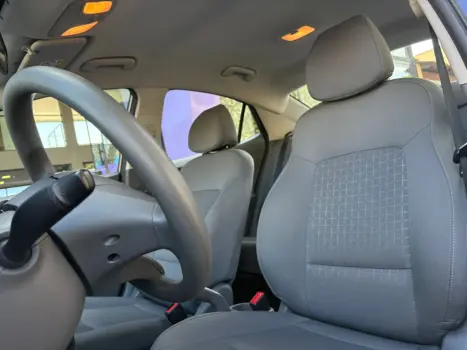 HYUNDAI HB 20 Sedan 1.0 12V 4P FLEX COMFORT PLUS TURBO, Foto 7