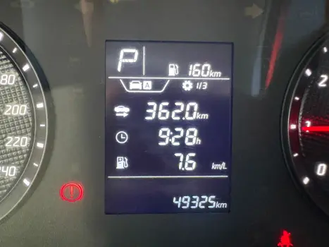 HYUNDAI HB 20 Sedan 1.0 12V 4P FLEX COMFORT PLUS TURBO, Foto 9