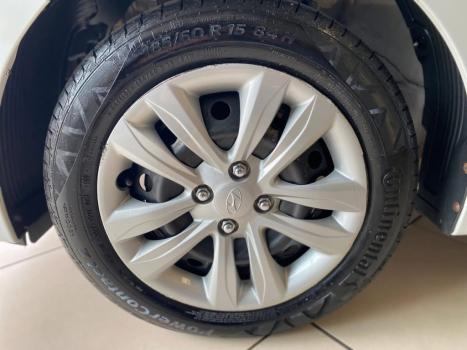 HYUNDAI HB 20 Sedan 1.0 12V 4P FLEX COMFORT PLUS TURBO, Foto 10