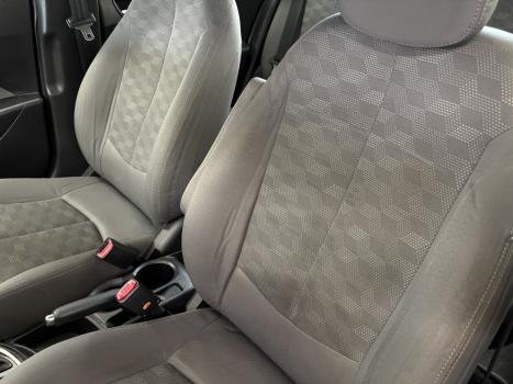 HYUNDAI HB 20 Sedan 1.6 16V 4P FLEX COMFORT PLUS AUTOM�TICO, Foto 8