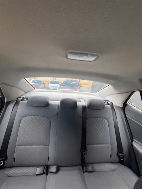 HYUNDAI HB 20 Sedan 1.0 12V 4P FLEX VISION, Foto 8