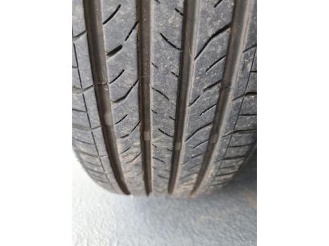 HYUNDAI HB 20 Sedan 1.0 12V 4P FLEX LIMITED, Foto 9