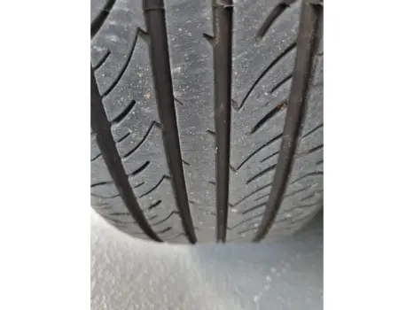 HYUNDAI HB 20 Sedan , Foto 9