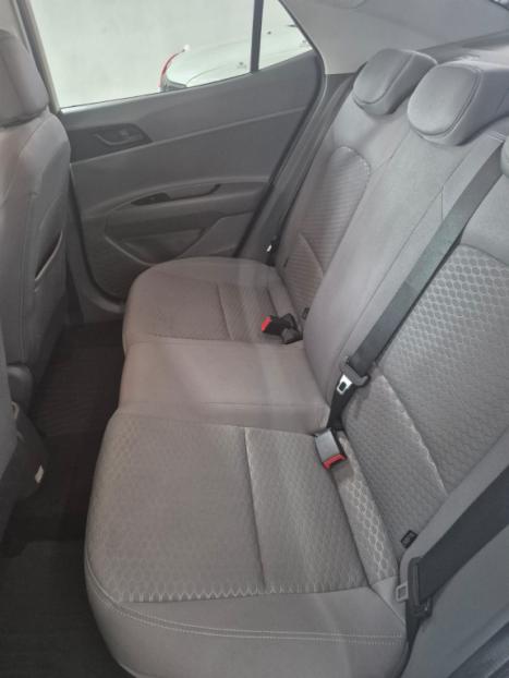 HYUNDAI HB 20 Sedan 1.0 12V 4P FLEX VISION, Foto 9