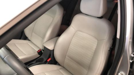 HYUNDAI HB 20 Sedan 1.0 12V 4P FLEX TGDI PLATINUM PLUS TURBO AUTOM�TICO, Foto 12