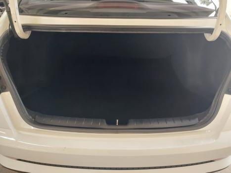 HYUNDAI HB 20 Sedan 1.0 12V 4P FLEX COMFORT PLUS, Foto 3