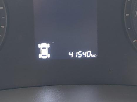 HYUNDAI HB 20 Sedan 1.0 12V 4P FLEX COMFORT PLUS, Foto 4