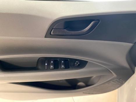 HYUNDAI HB 20 Sedan 1.0 12V 4P FLEX COMFORT PLUS, Foto 9