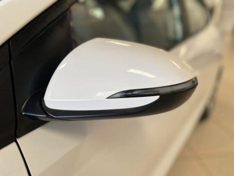 HYUNDAI HB 20 Sedan 1.0 12V 4P FLEX COMFORT PLUS, Foto 15