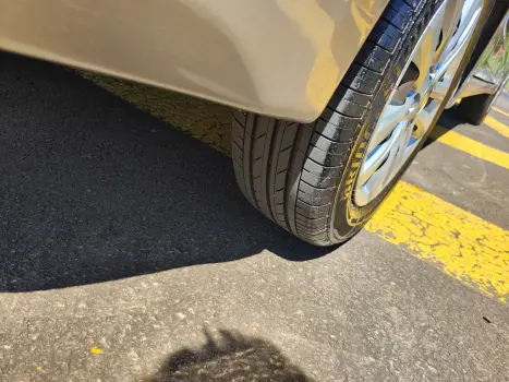 HYUNDAI HB 20 Sedan 1.6 16V 4P FLEX COMFORT STYLE AUTOM�TICO, Foto 12