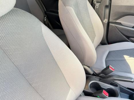 HYUNDAI HB 20 Sedan 1.0 12V 4P FLEX COMFORT PLUS, Foto 5