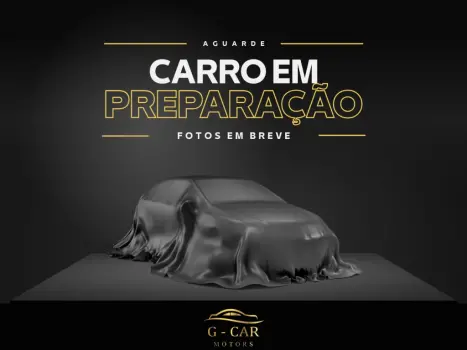 HYUNDAI HB 20 Sedan 1.6 16V 4P FLEX PREMIUM AUTOM�TICO, Foto 1