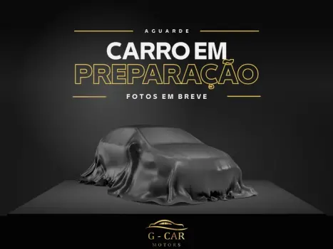 HYUNDAI HB 20 Sedan 1.0 12V 4P FLEX UNIQUE, Foto 1