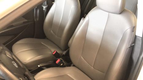 HYUNDAI HB 20 Sedan 1.6 16V 4P FLEX PREMIUM AUTOM�TICO, Foto 13