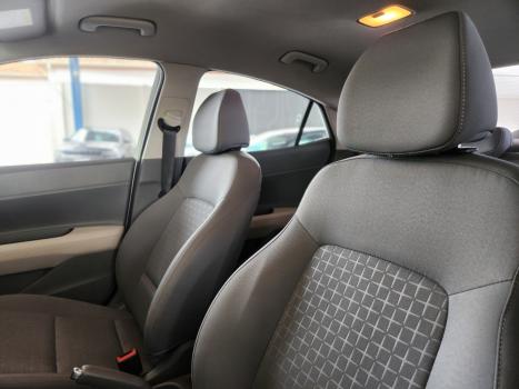 HYUNDAI HB 20 Sedan 1.0 12V 4P FLEX LIMITED, Foto 12