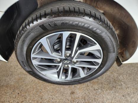 HYUNDAI HB 20 Sedan 1.0 12V 4P FLEX LIMITED, Foto 13