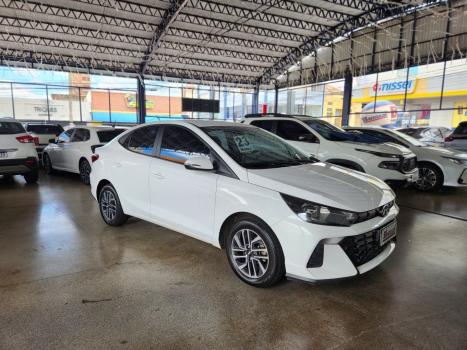 HYUNDAI HB 20 Sedan 1.0 12V 4P FLEX LIMITED, Foto 14